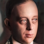 Jacob Christie Kielland