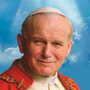 John Paul II