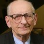 Wladyslaw Bartoszewski