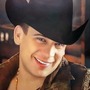 Valentin Elizalde