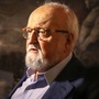 Krzysztof Penderecki