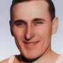 Janusz Kusocinski