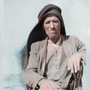 Hammoudi ibn Ibrahim