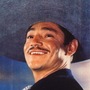Javier Solis