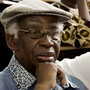 Gabriel Okara