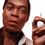 Fela Kuti