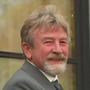 Ryszard Kuklinski