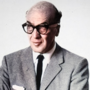 Luis Barragan