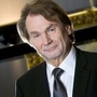Jan Kulczyk
