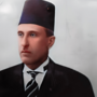 Shukri al-Quwatli