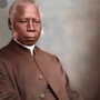 Samuel Aliyu Ajayi