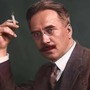 Stanislaw Kot