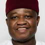 Sam Nda-Isaiah