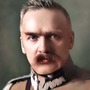 Jozef Pilsudski
