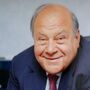 Fouad al-Zayat