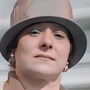 Helena Rubinstein