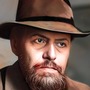 Kazimierz Przerwa-Tetmajer