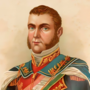 Agustin de Iturbide