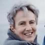 Teresa Remiszewska