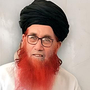 Muhammad al-Sufi