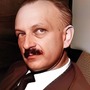 Andrzej Dobrowolski