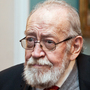 Ernesto de la Pena
