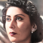 Guadalupe Duenas