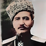 Antranig Chalabian