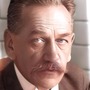 Jedrzej Moraczewski