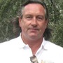 Tomasz Wojtowicz