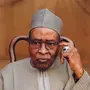 Mohammed Inuwa Wushishi