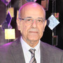 Georges Tarabichi