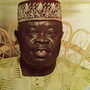Alhaji Haruna Ishola