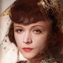 Pola Negri
