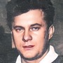 Janusz Sidlo