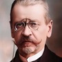 Leon Petrazycki