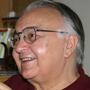 Walid Ikhlasi