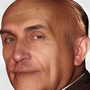 Henryk Niewodniczanski