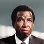 Cyprian Ekwensi