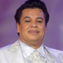 Juan Gabriel