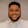 Chinedu Nwadike