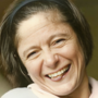 Gabriela Brimmer
