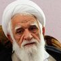 Asif Mohseni