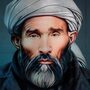 Faiz Mohammad Katib Hazara