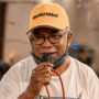 Yopie Latul