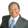 Armando Manzanero