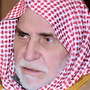 Shuaib Al Arna'ut