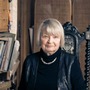 Jadwiga Grabowska-Hawrylak