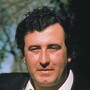 Adriano Correia de Oliveira