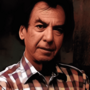 Fateh Moudarres